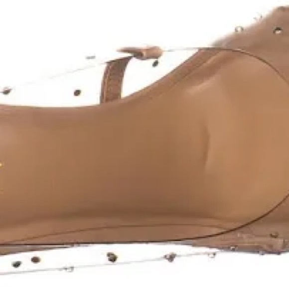 THALIA SODI - Picture 3 of 8